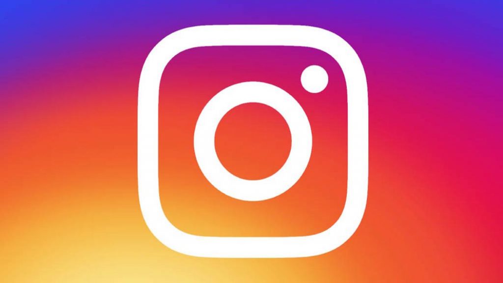 6 apps gratuitas que darán vida a tus fotos en Instagram