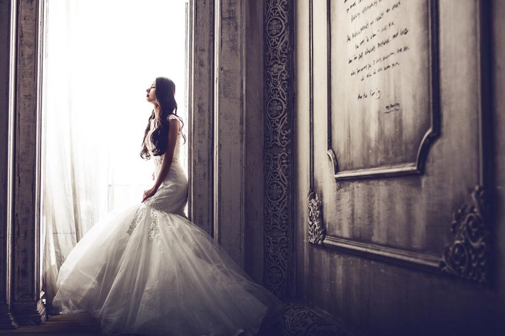 10 preguntas indispensables para el fotógrafo de tu boda
